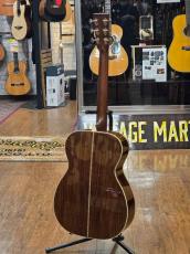 Martin 00-28 Standard 2022年製_4