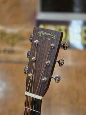 Martin 00-28 Standard 2022年製_5
