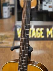 Martin 00-28 Standard 2022年製_6