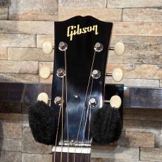 Gibson 60's J-45 ADJ Vintage Cherry Sunburst 【クロサワ5本限定カスタム】【2026年製】【最大48回分割無金利】_8