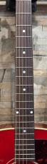 Gibson 60's J-45 ADJ Vintage Cherry Sunburst 【クロサワ5本限定カスタム】【2026年製】【最大48回分割無金利】_10