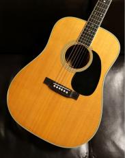 Martin 【ビンテージ・通な1本】D-35 1974年製【最大48回分割無金利】_2