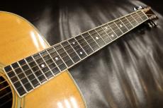 Martin 【ビンテージ・通な1本】D-35 1974年製【最大48回分割無金利】_3