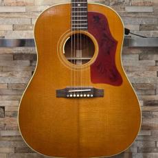 Gibson Hata Motohiro J-45 / Murphy Lab Ultra Light Aged【生産数:100 本限定】【2025年製】