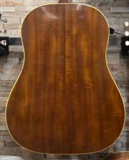 Gibson Hata Motohiro J-45 / Murphy Lab Ultra Light Aged【生産数:100 本限定】【2025年製】_2