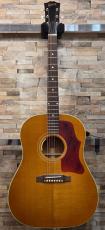 Gibson Hata Motohiro J-45 / Murphy Lab Ultra Light Aged【生産数:100 本限定】【2025年製】_3