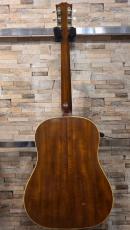 Gibson Hata Motohiro J-45 / Murphy Lab Ultra Light Aged【生産数:100 本限定】【2025年製】_4
