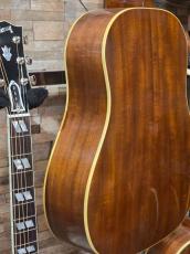 Gibson Hata Motohiro J-45 / Murphy Lab Ultra Light Aged【生産数:100 本限定】【2025年製】_5