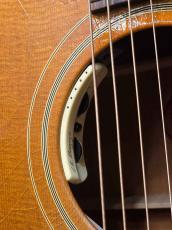 Gibson Hata Motohiro J-45 / Murphy Lab Ultra Light Aged【生産数:100 本限定】【2025年製】_6