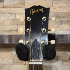 Gibson Hata Motohiro J-45 / Murphy Lab Ultra Light Aged【生産数:100 本限定】【2025年製】_8