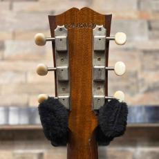 Gibson Hata Motohiro J-45 / Murphy Lab Ultra Light Aged【生産数:100 本限定】【2025年製】_9