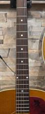 Gibson Hata Motohiro J-45 / Murphy Lab Ultra Light Aged【生産数:100 本限定】【2025年製】_10