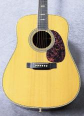 Martin D-41 2005年製【中古】【試奏動画あり】