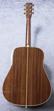 Martin D-41 2005年製【中古】【試奏動画あり】_4