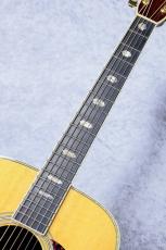 Martin D-41 2005年製【中古】【試奏動画あり】_5
