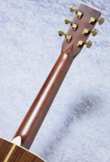 Martin D-41 2005年製【中古】【試奏動画あり】_6