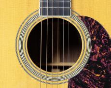 Martin D-41 2005年製【中古】【試奏動画あり】_8