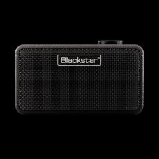 Blackstar Beam Mini