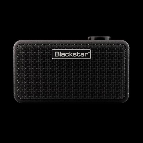 Blackstar Beam Mini