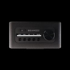 Blackstar Beam Mini_2