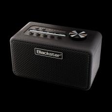 Blackstar Beam Mini_3