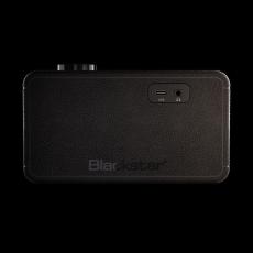 Blackstar Beam Mini_4