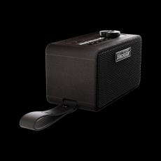 Blackstar Beam Mini_5