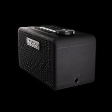Blackstar Beam Mini_6