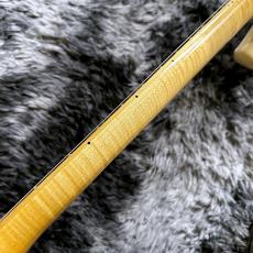 Black Smoker Trad Master Series SIGMA-SSS Blonde/LightAged【特価】【サウンドメッセ2025 モデル】_8