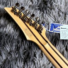 Ibanez j.custom RG8570-BRE (Black Rutile) 【2026年製】【日本製】_7