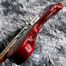 Bacchus TACTICS-ASH/RSM STR -Global Series-【生産完了特価】_10