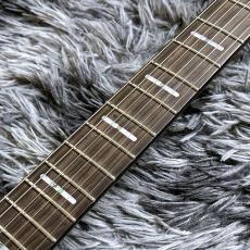 Sire Larry Carlton Q7 Hollow TBL (Transparent Blue) 【2026 NEWモデル】【ラリーカールトン監修】_5