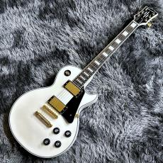 Edwards E-LP-CTM White【ハイコスパLPタイプ!】【日本製】_2