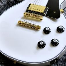 Edwards E-LP-CTM White【ハイコスパLPタイプ!】【日本製】_3