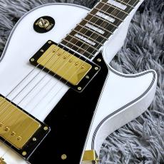 Edwards E-LP-CTM White【ハイコスパLPタイプ!】【日本製】_4