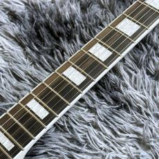 Edwards E-LP-CTM White【ハイコスパLPタイプ!】【日本製】_5