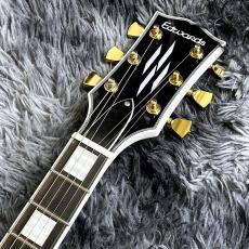 Edwards E-LP-CTM White【ハイコスパLPタイプ!】【日本製】_6