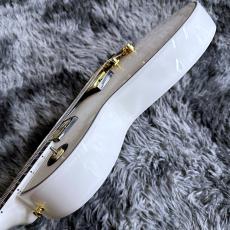 Edwards E-LP-CTM White【ハイコスパLPタイプ!】【日本製】_9