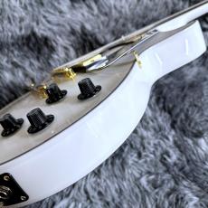 Edwards E-LP-CTM White【ハイコスパLPタイプ!】【日本製】_10