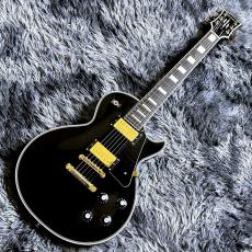 Edwards E-LP-CTM Black【ハイコスパLPタイプ!】【日本製】_2