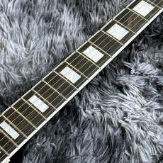 Edwards E-LP-CTM Black【ハイコスパLPタイプ!】【日本製】_5