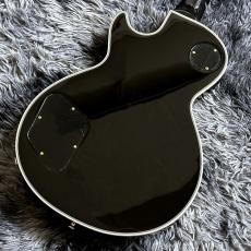Edwards E-LP-CTM Black【ハイコスパLPタイプ!】【日本製】_8