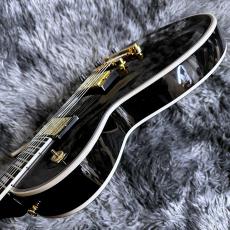 Edwards E-LP-CTM Black【ハイコスパLPタイプ!】【日本製】_9