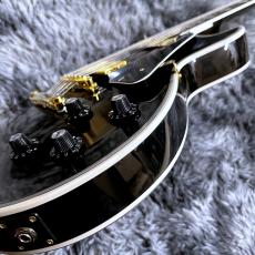 Edwards E-LP-CTM Black【ハイコスパLPタイプ!】【日本製】_10
