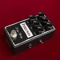 Friedman Dirty Shirley Pedal 【限定1台特価】【60～70年代ブリティッシュロックサウンド】_4