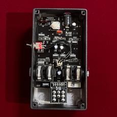 Friedman Dirty Shirley Pedal 【限定1台特価】【60～70年代ブリティッシュロックサウンド】_8