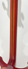 Rickenbacker 4003 / Fireglo_8