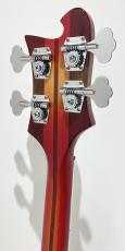 Rickenbacker 4003 / Fireglo_9