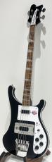 Rickenbacker 4003 / Jetglo_2