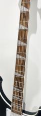 Rickenbacker 4003 / Jetglo_4